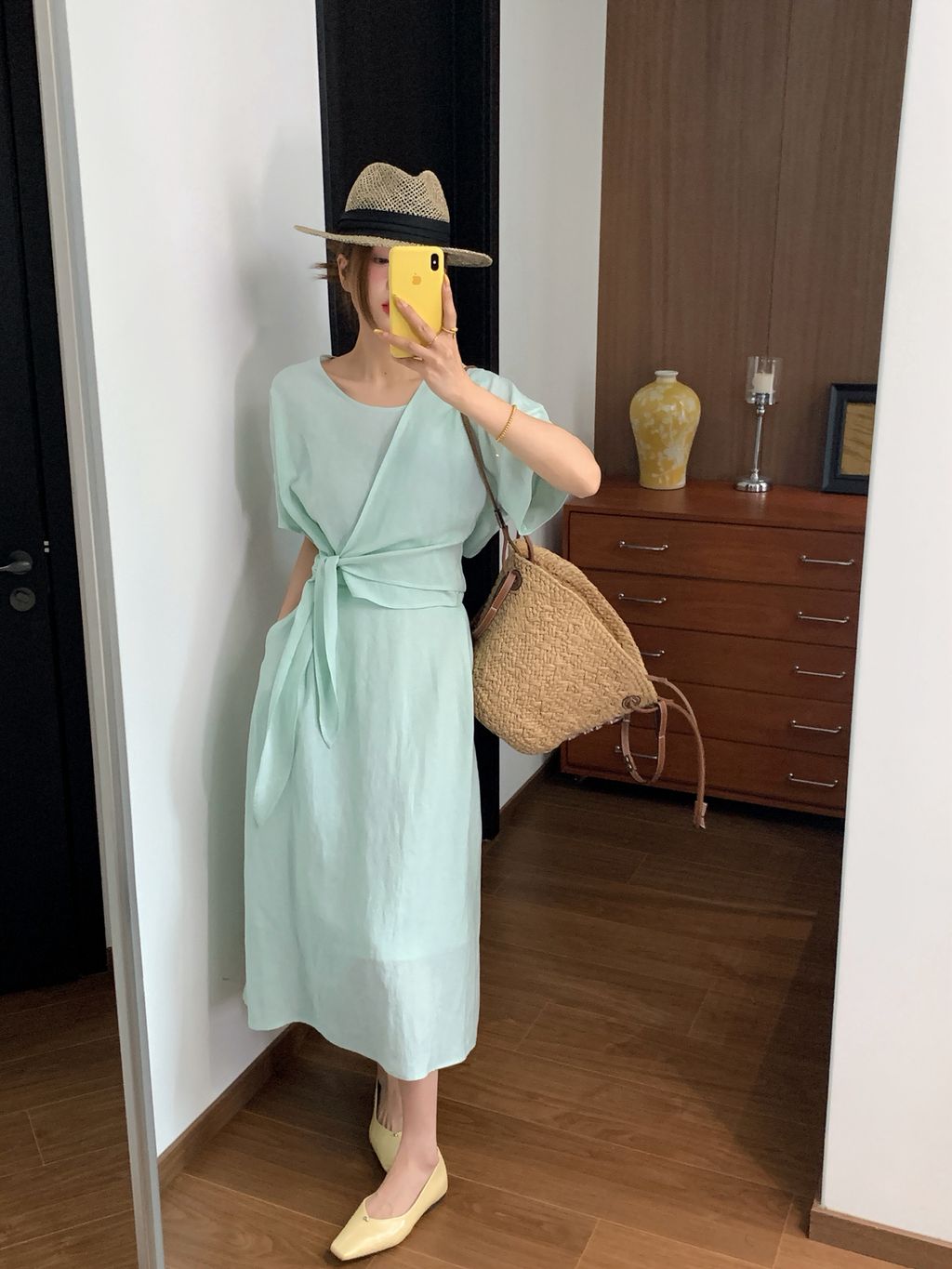 57d841d73e45eb5100dae454d75f8572