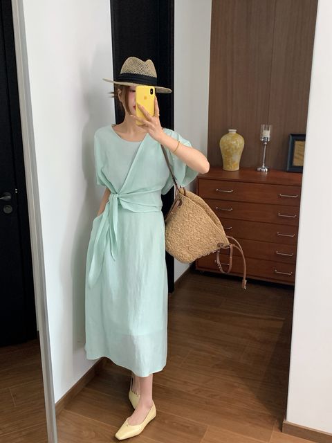 57d841d73e45eb5100dae454d75f8572