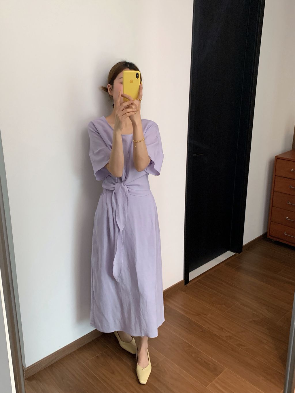 e8de3b055c32fbb03c48dc7c4e3f02ab