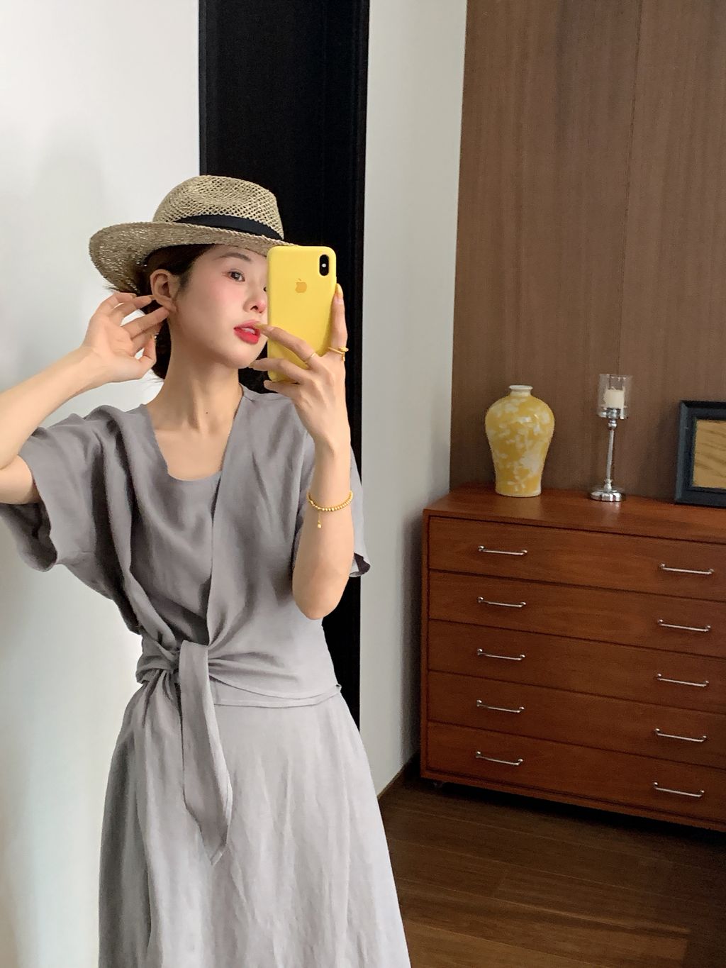 62e607727f193d7de95080bae8f1d31e