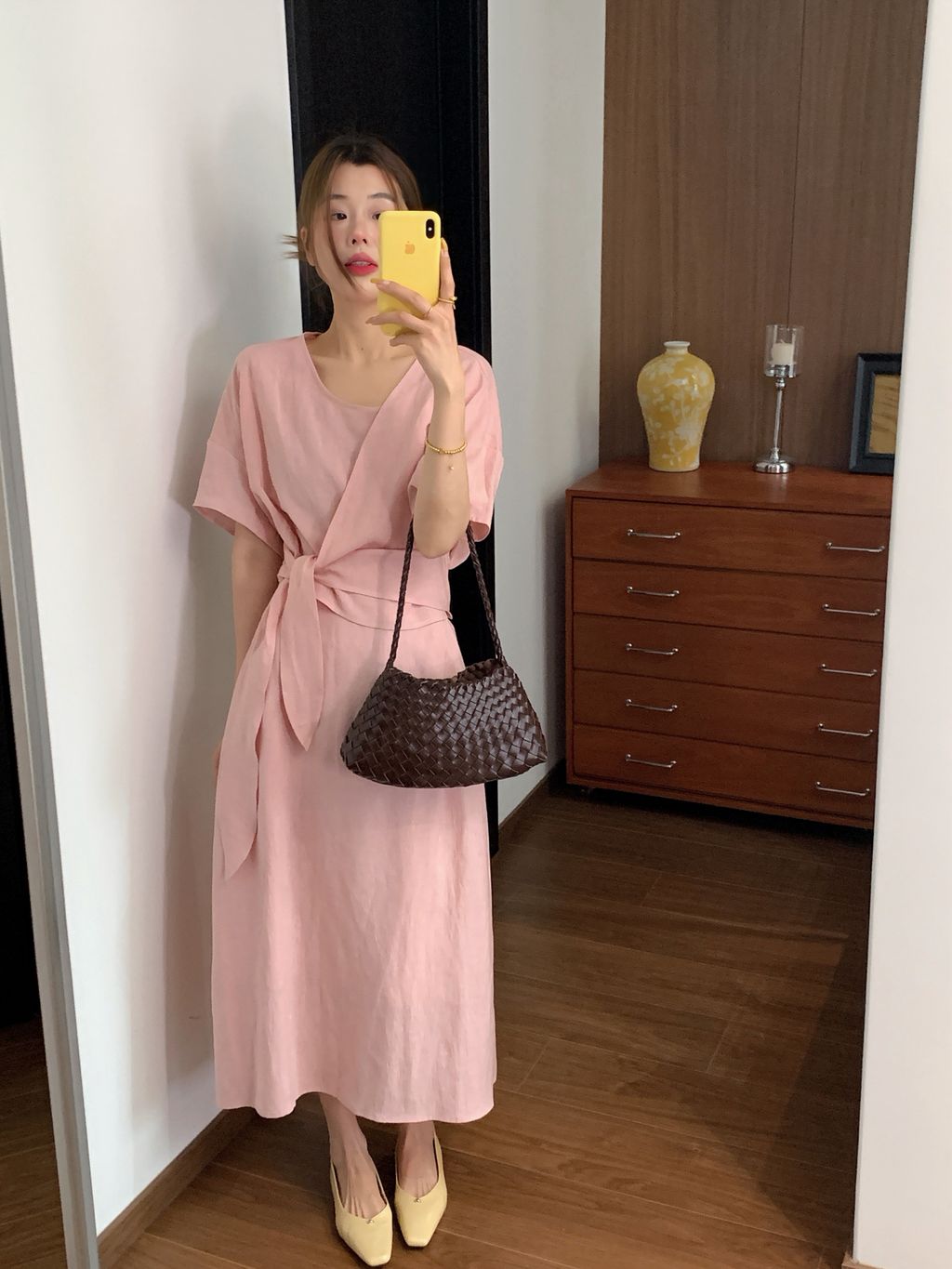 8c21627c6358a98034c2e299d88cb69a