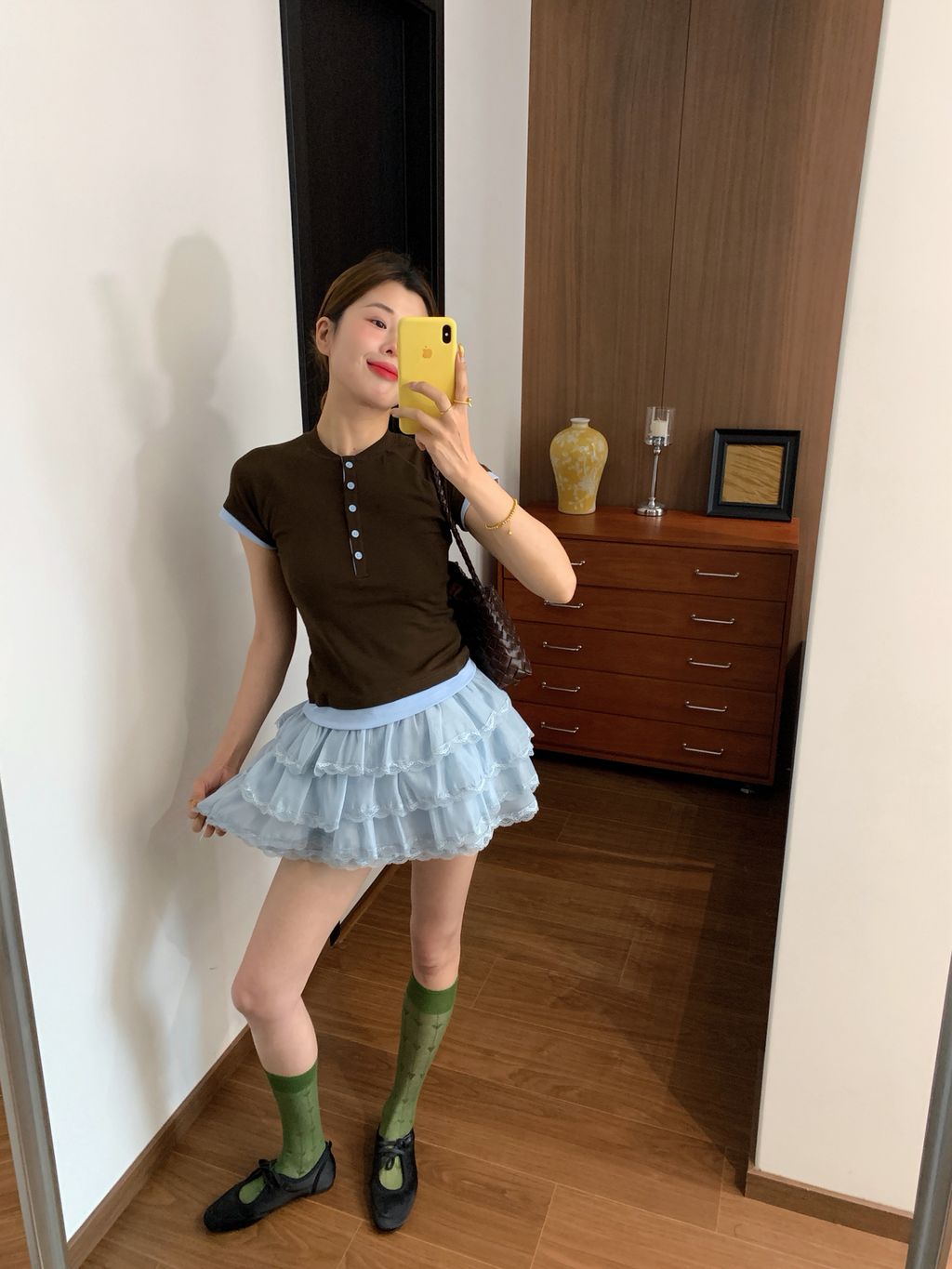 cd7c3d3ac3602b9f176e47b66a6372b6