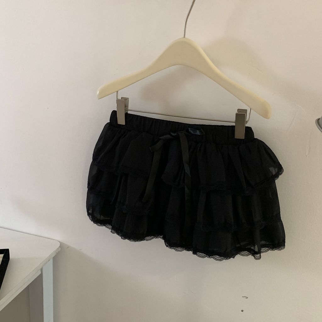 cb678beac59cb3e70c927588256a44ed