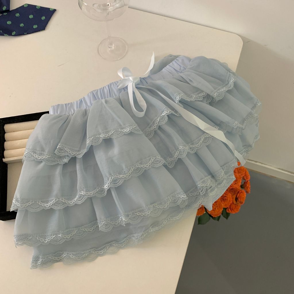 75facd025e81494bcf6caf589c4d5652