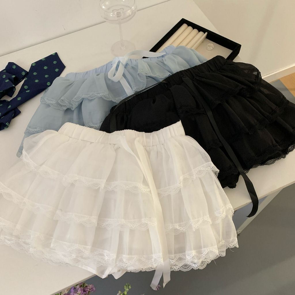 10e6605ae149097f983fd419e6fcb085