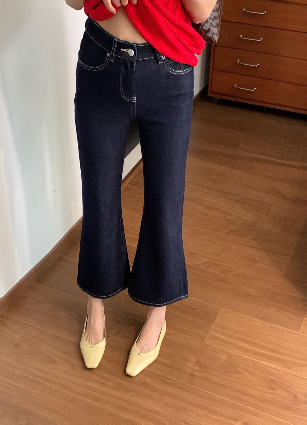 942e9b2054b96f0272cd287da03f707c