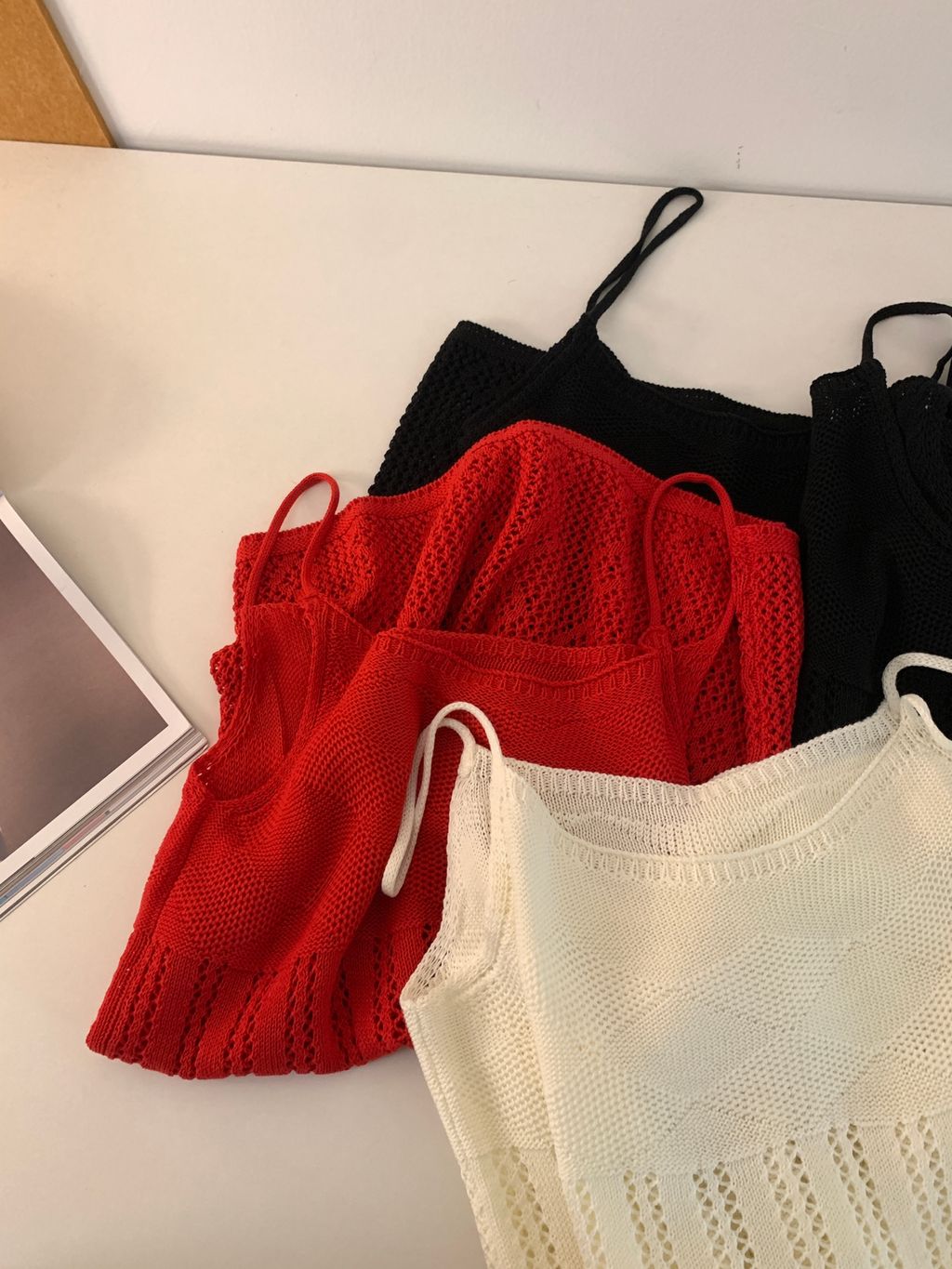 1f3d4a60ef30fcf04a62b141c3199e64