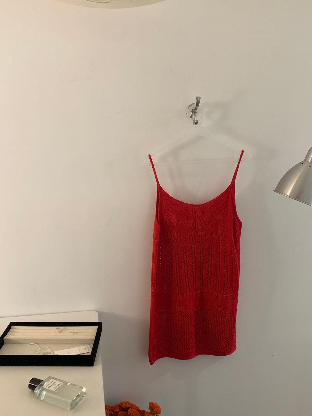 059547db101b11b79944469699776f09