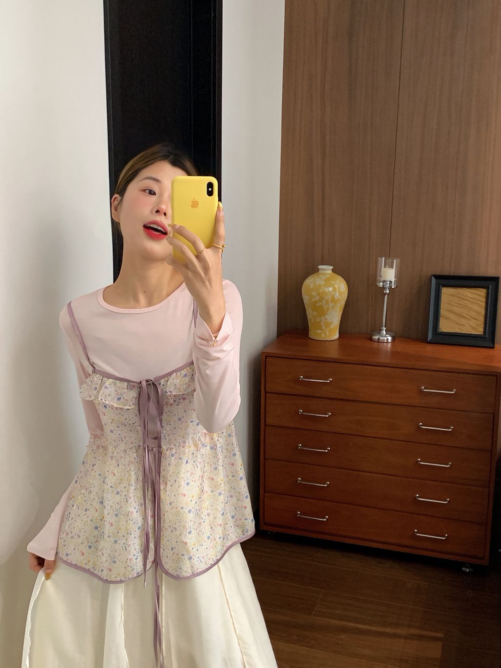 e3c93f1cb386c385f1986ba696225006