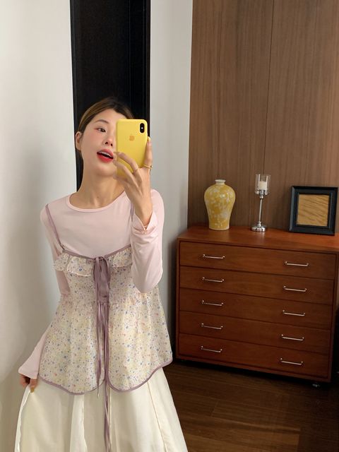 e3c93f1cb386c385f1986ba696225006