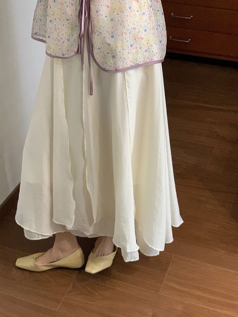 601998daf2a1dbf2686b0d932bba3c8f