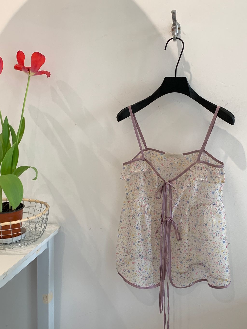 6b07db2ca1da736412e5ead5f758464b