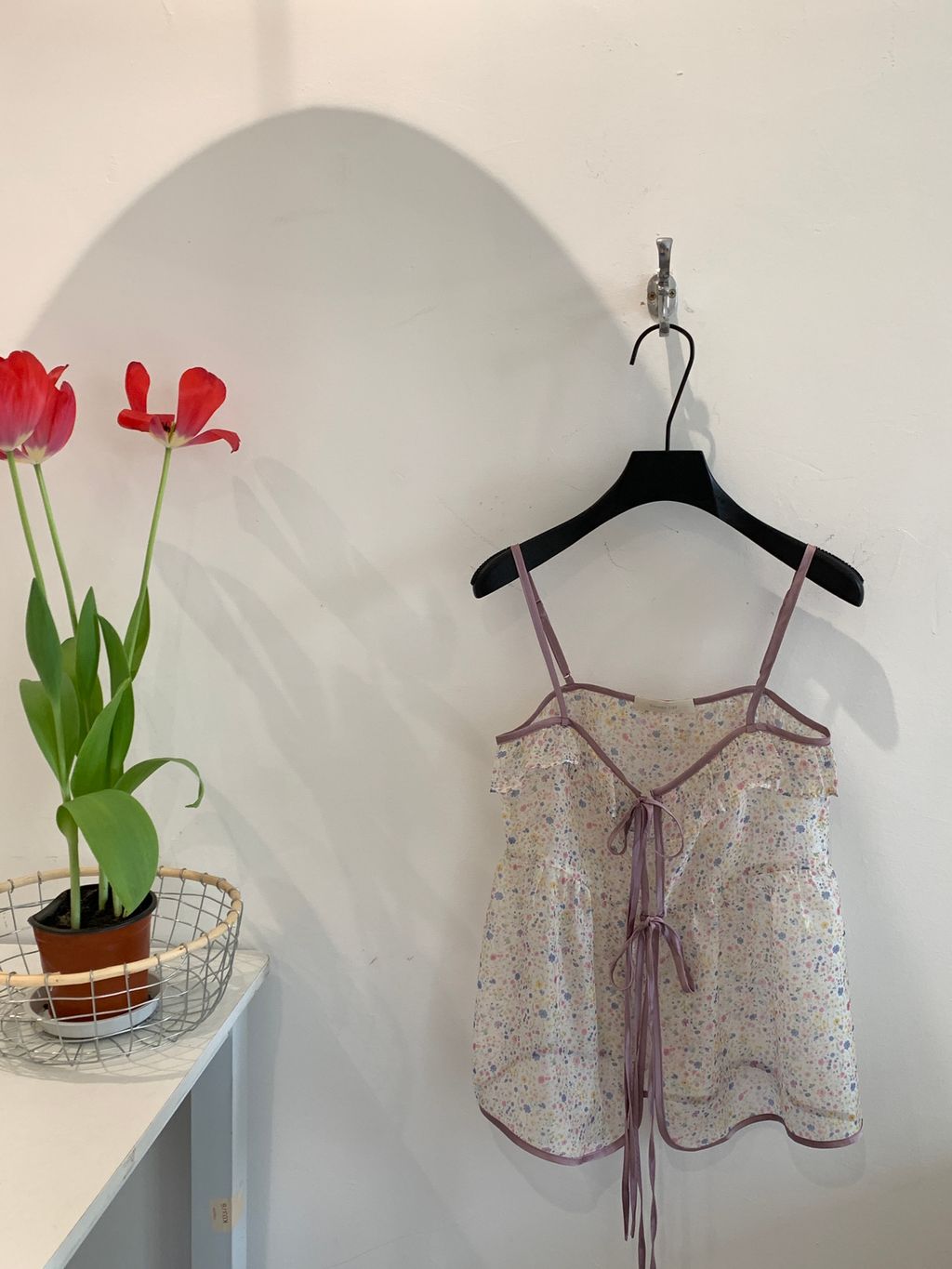 b7f62286d6be89d65f9dc2943ec62e6f