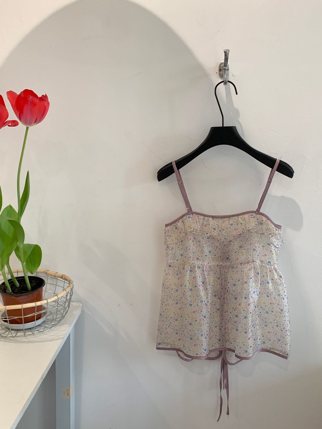 914eda6b9aa22c80af5d832059b43491