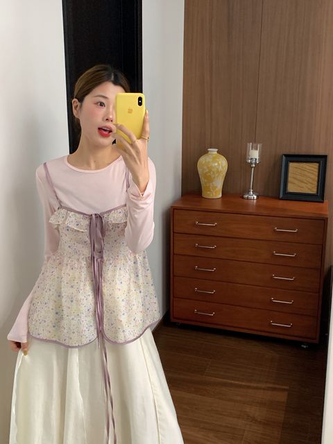 37c10508f8fe7442cb8455e4446dc73f