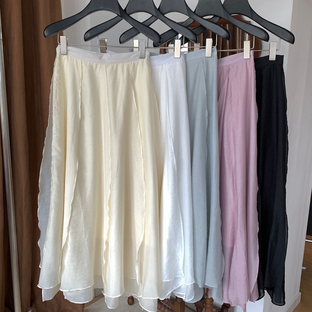 7aae3431510eec9fef2a761e4eb2350b