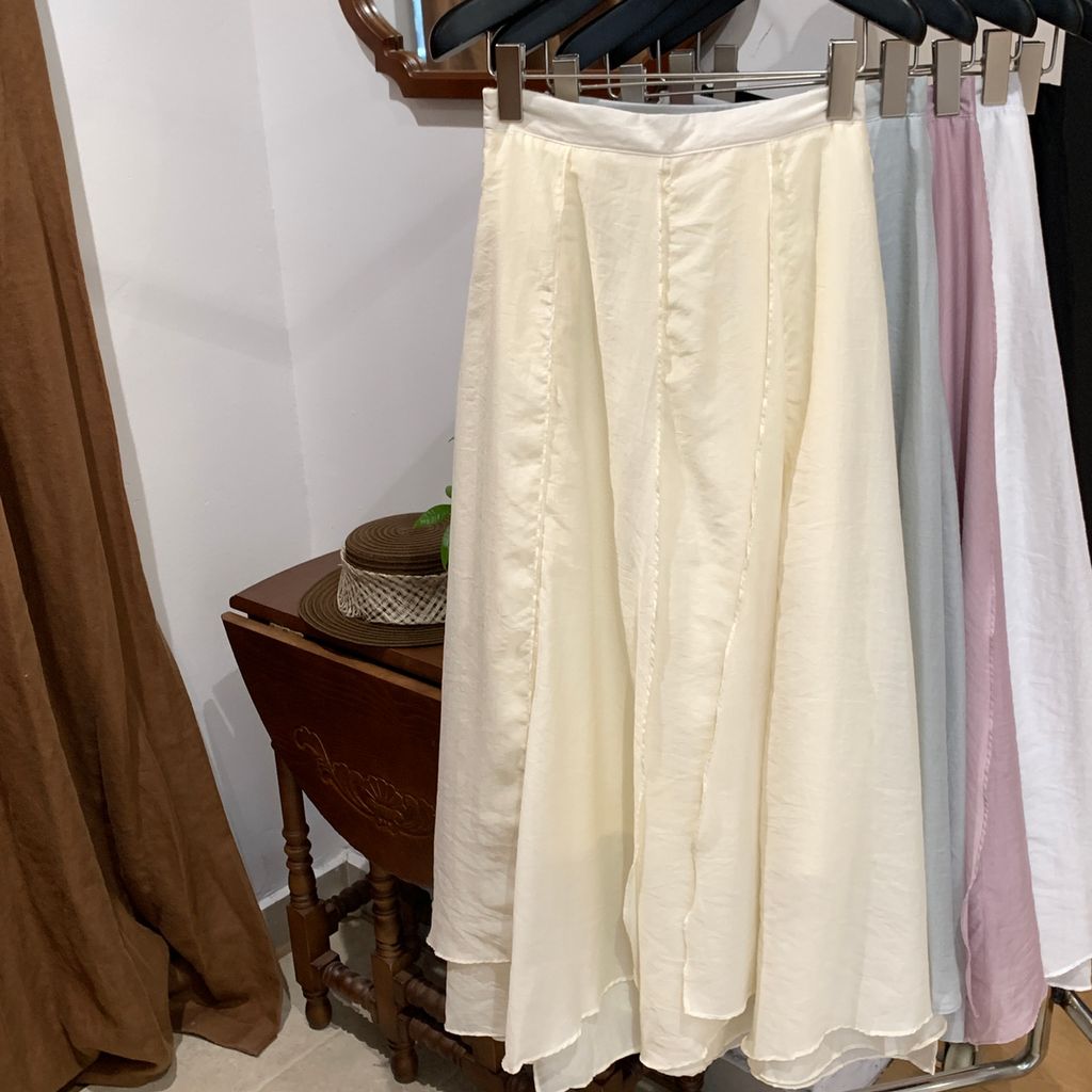 9019c5781e1706a5f8e77171613331d3