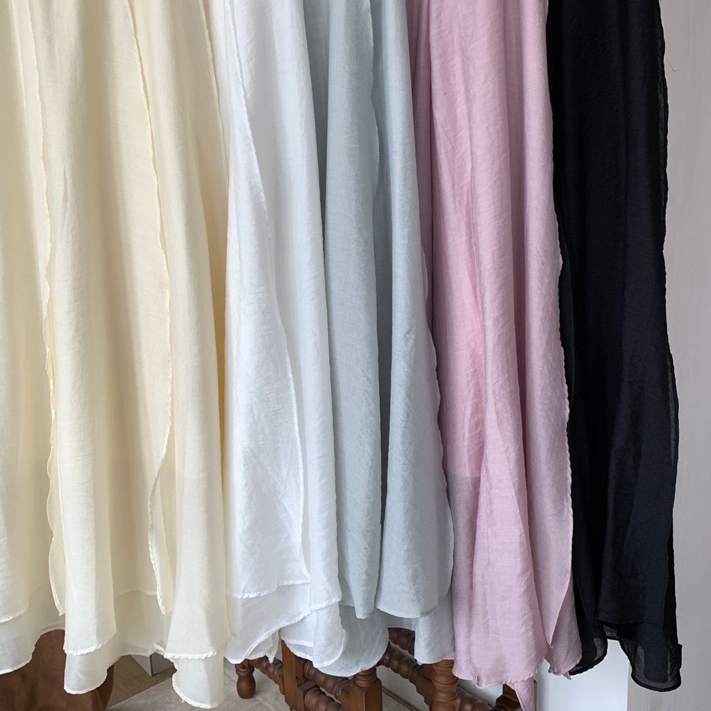 5e62a9055823ab40ab2a6119141a1d98