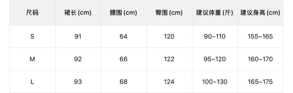 42f48e2a16c80a5d49b7a72fa15f87cc