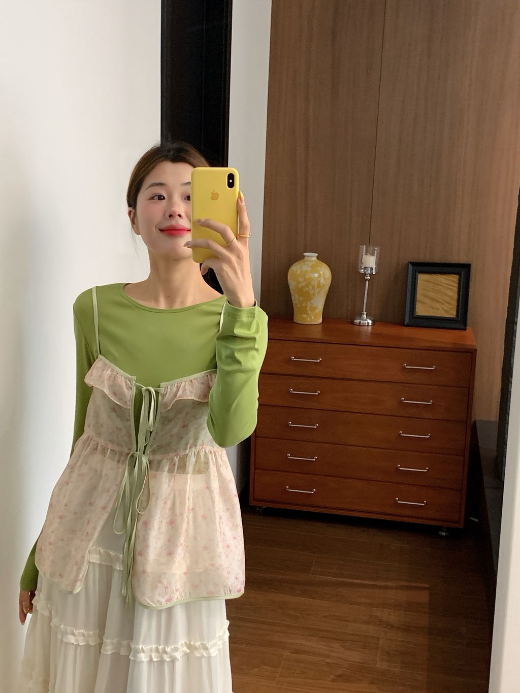 ed1822d233f58e39207583caf849ebac