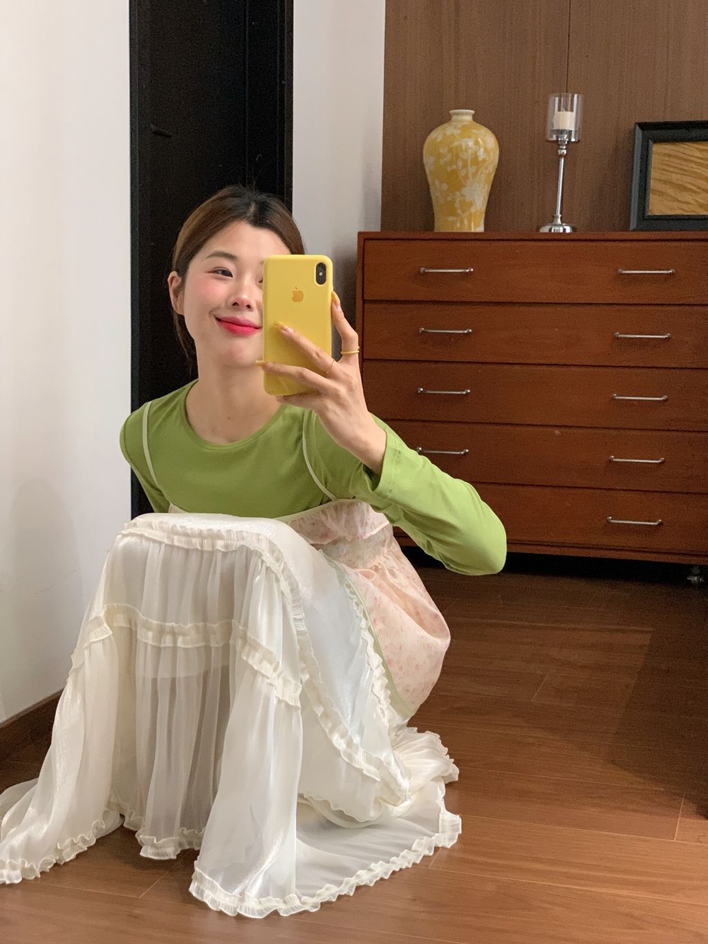 024cfe874b915f102d379fa9ff1dc174