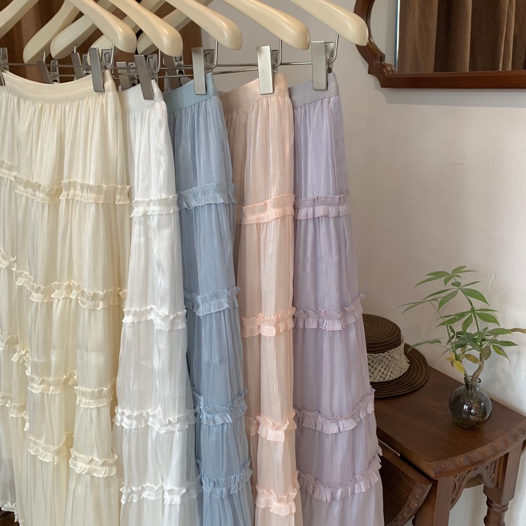 d6110c668de17c9df79e071f42bb8341