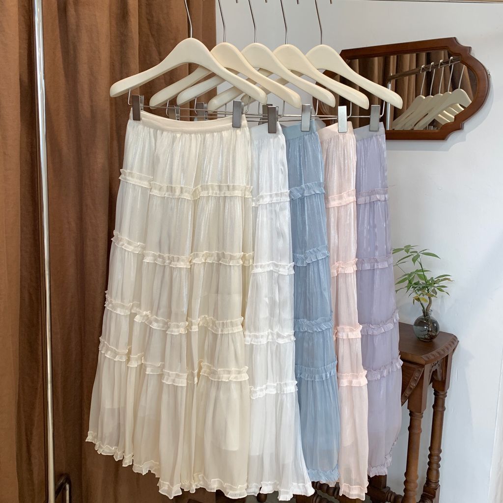 0e91636939a7049de8955dbb8096e8ab