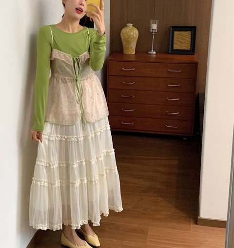 2d6de79059e68b94c60b6dc461d763ec