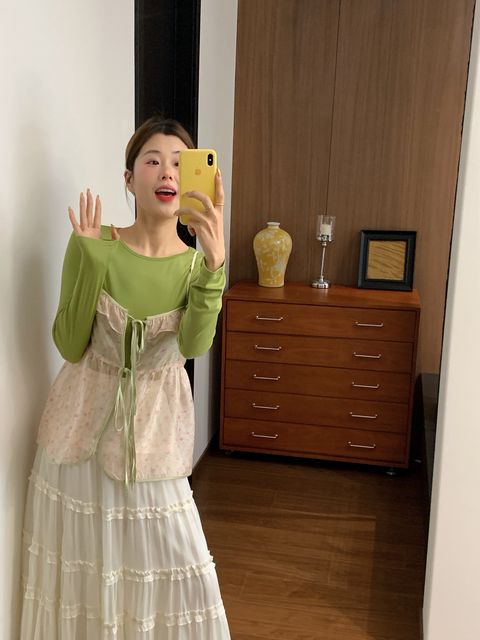 3373a3652f3907fe08442b4412dc9df7