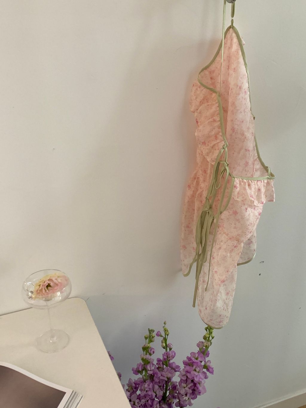 a0e161f97cfde1e21c21dca45fc7bedc