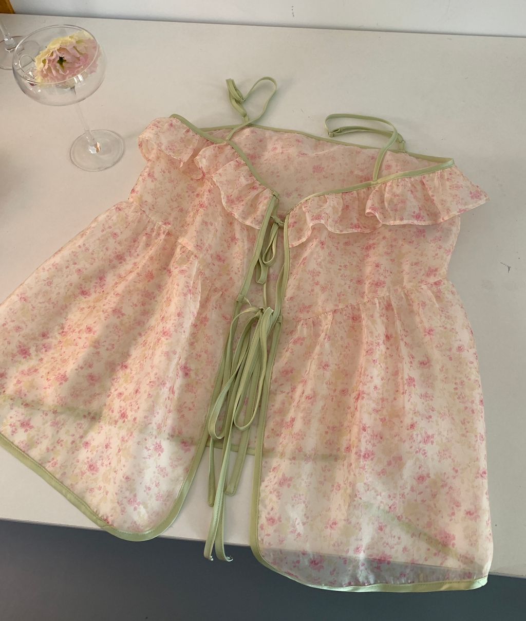 66fbee12141eea7b9a646ee4b0ae647e