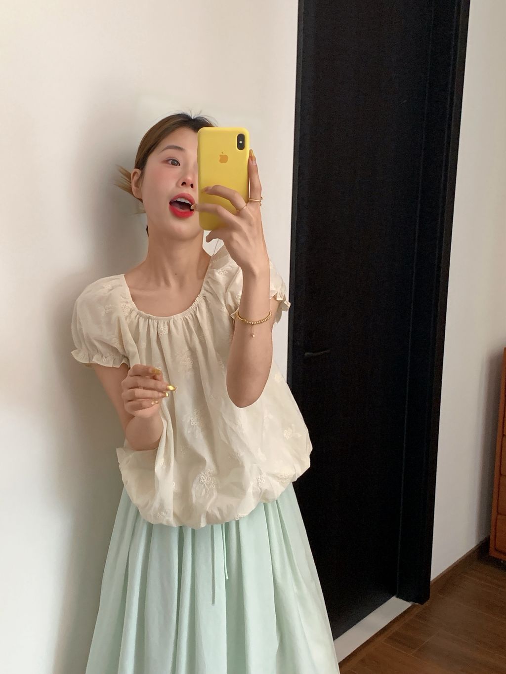 17ede801ce671d1fde60b02a60871d97