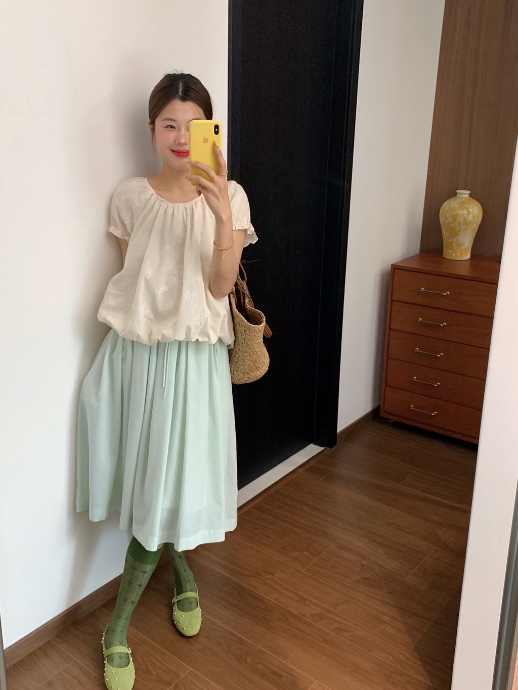 555e519ef81cfb398d99699a9e183bbf