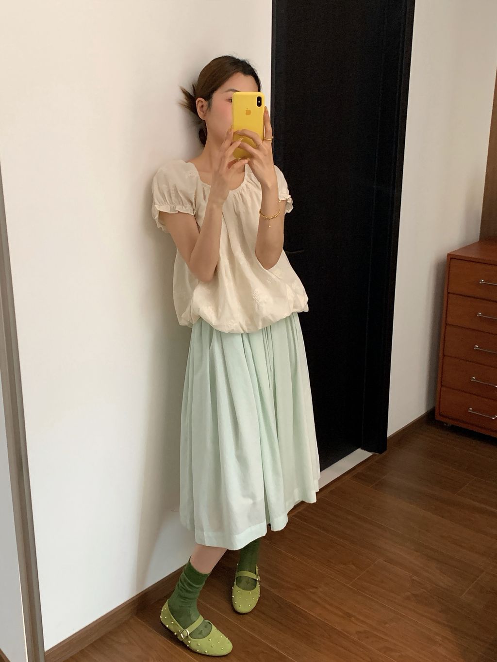 484478dae671ff6123ce889fa85109be