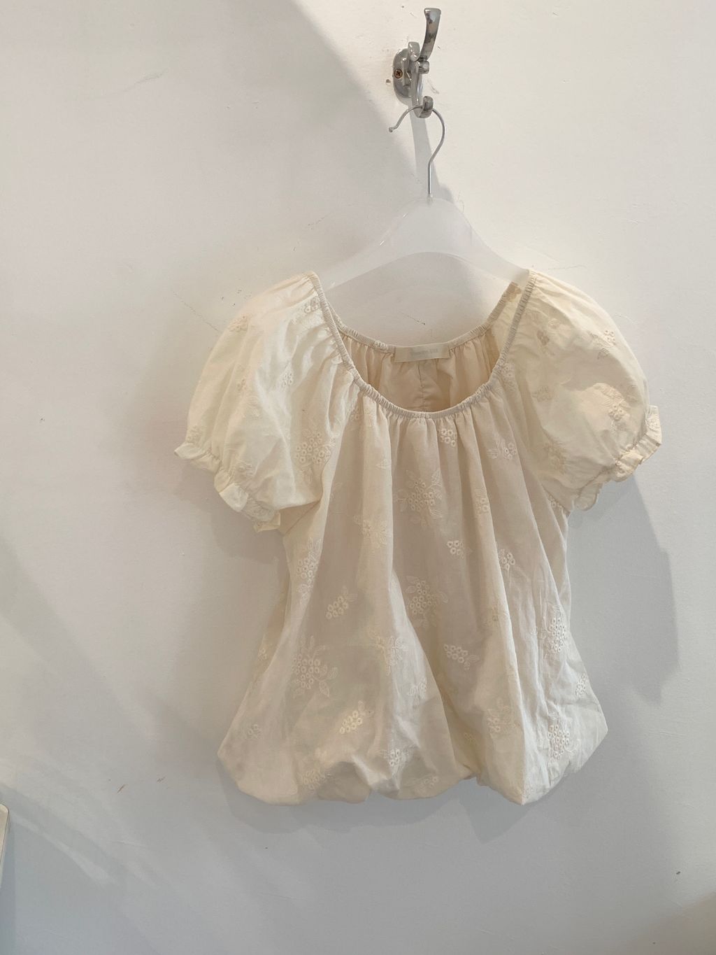 2557c08b4fe86b253b3b15869c6c7de8