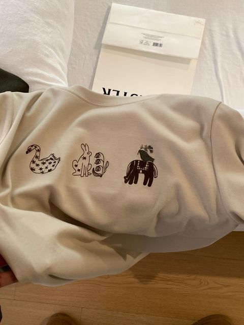 74be45646feda0a4a1694f139c42f30b