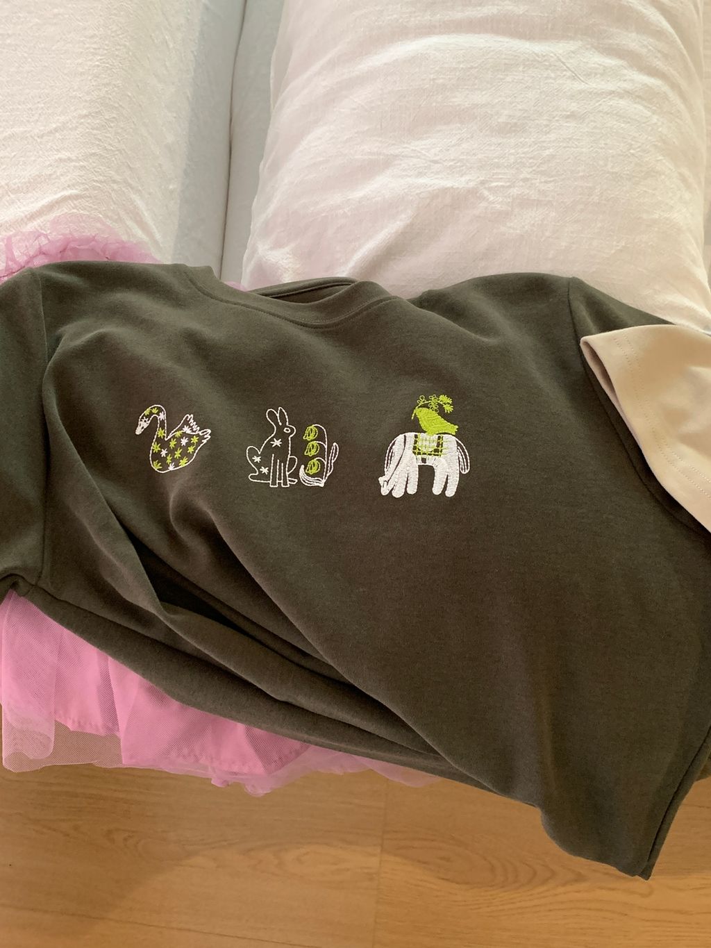 cd8800a2ce9734b8f87b214c8b62ee8e