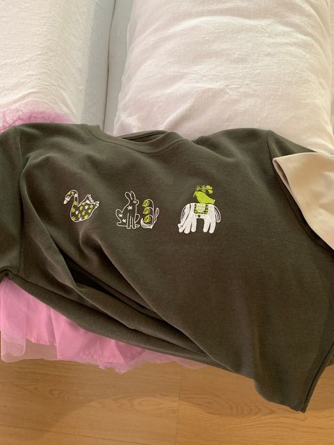 cd8800a2ce9734b8f87b214c8b62ee8e