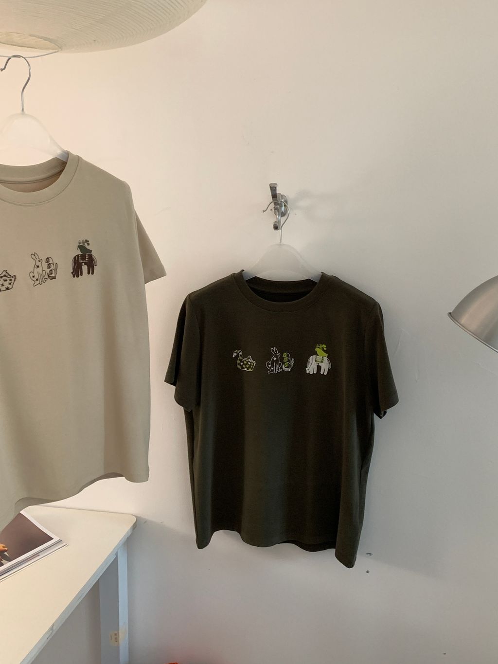 500b7fb3d81211b7e70dd31fa5dd1807