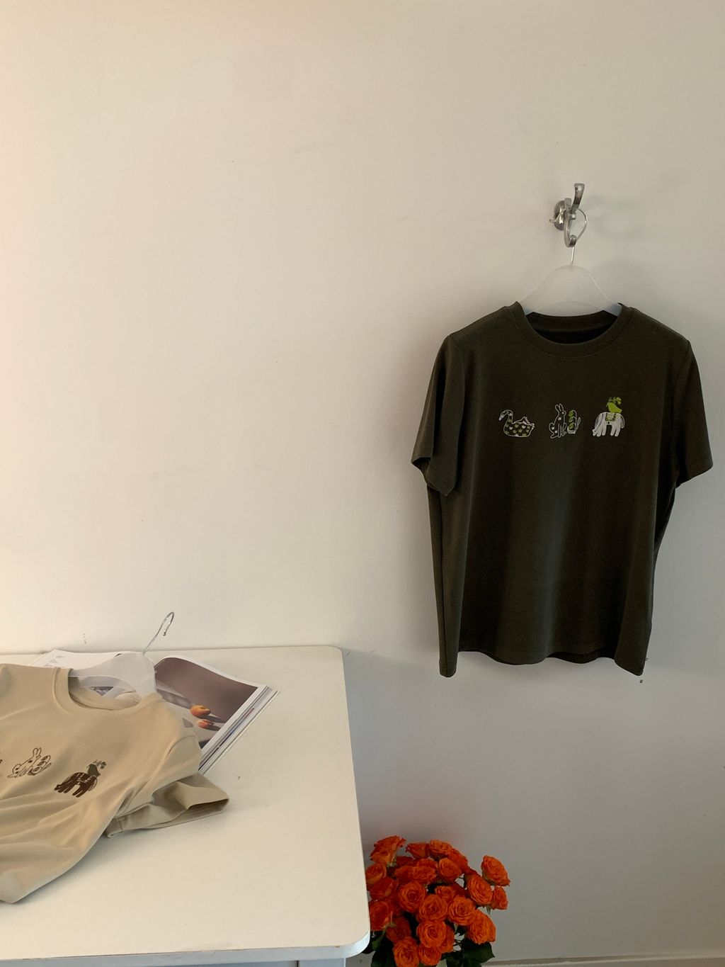 e9789e8b902525eea544a73a107c1024