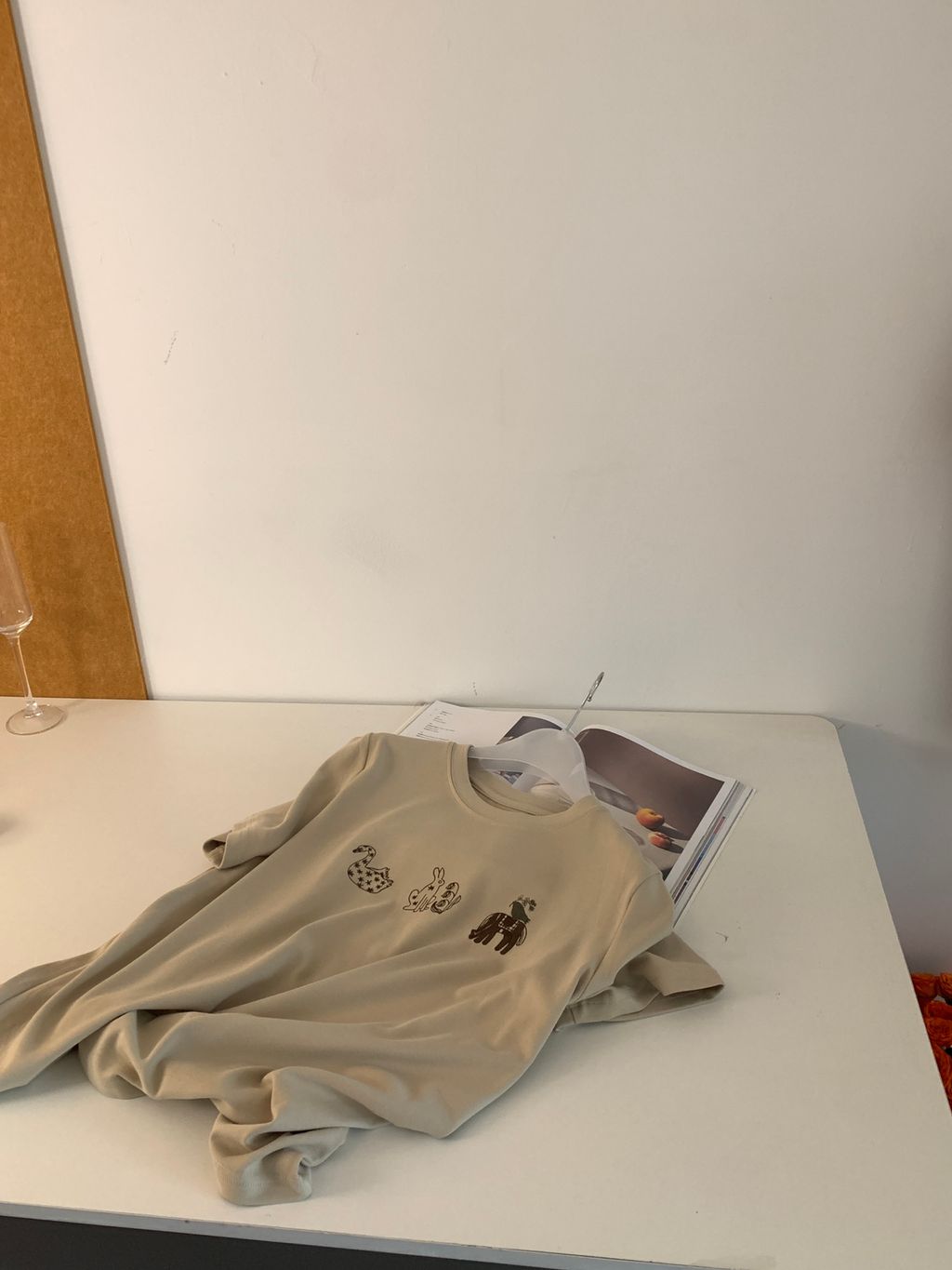 0e17cee079f85504fcb183d5ca2eefa4