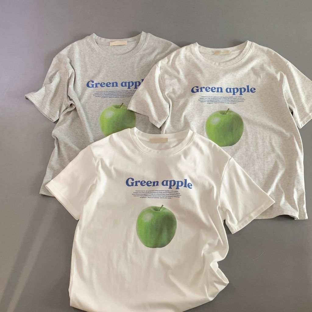 d0f4f1229d72ed6ec38fd10a43d88d5a