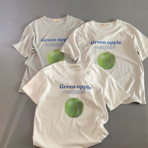 d0f4f1229d72ed6ec38fd10a43d88d5a