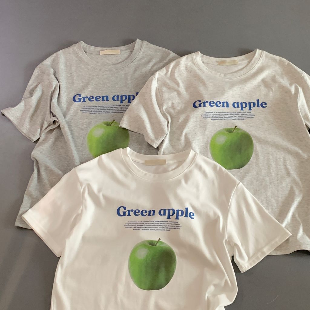 02877281dd0bdcb4846480e8dc98bdae