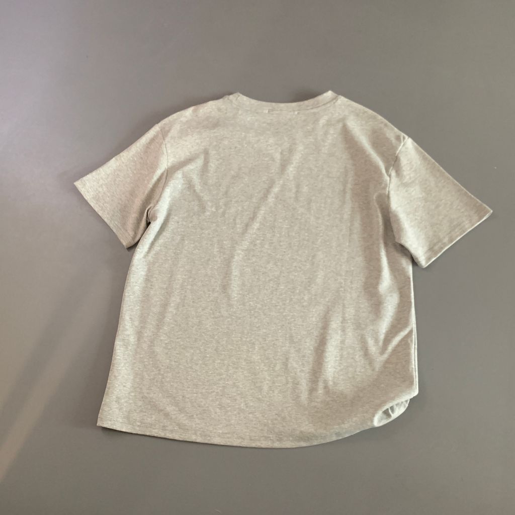 a2d84e7ad4edc65995614d1d51180fc4