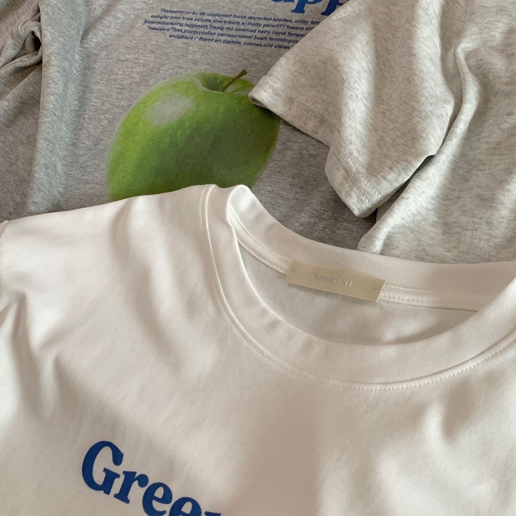 72052ea0ed66e84be336805fb698776c