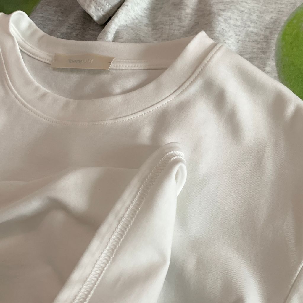 db60b0c53f57437ec5096de15856ad4f