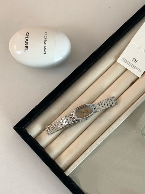 f5fbd6913e0d6d466d3883490367d67b