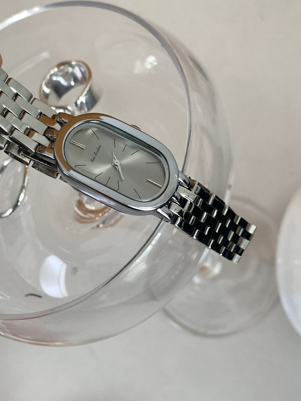 66ea0ac77ef238fd82e094758003e41e