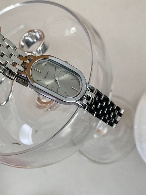 66ea0ac77ef238fd82e094758003e41e